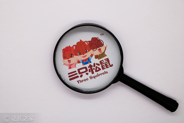 一個月賣出36億，網(wǎng)紅小零食如何成為行業(yè)巨頭?